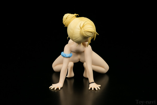 inuburo-Blond-23