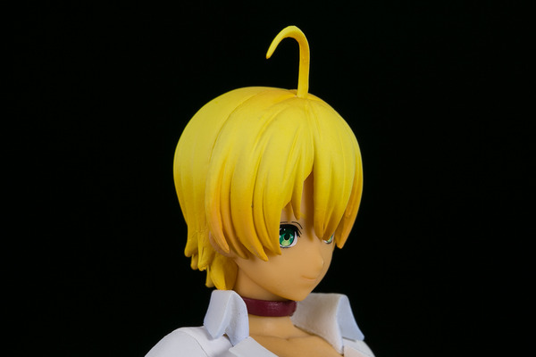 mito ikumi-18