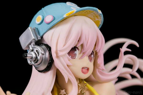 sonico-campus-life-94
