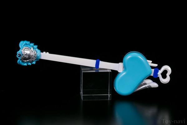 cure-beat-23