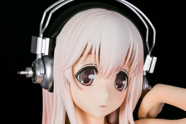 sonicomi-Belly-3