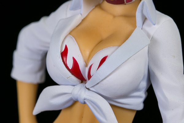mito ikumi-42