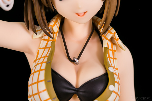 hayate-84