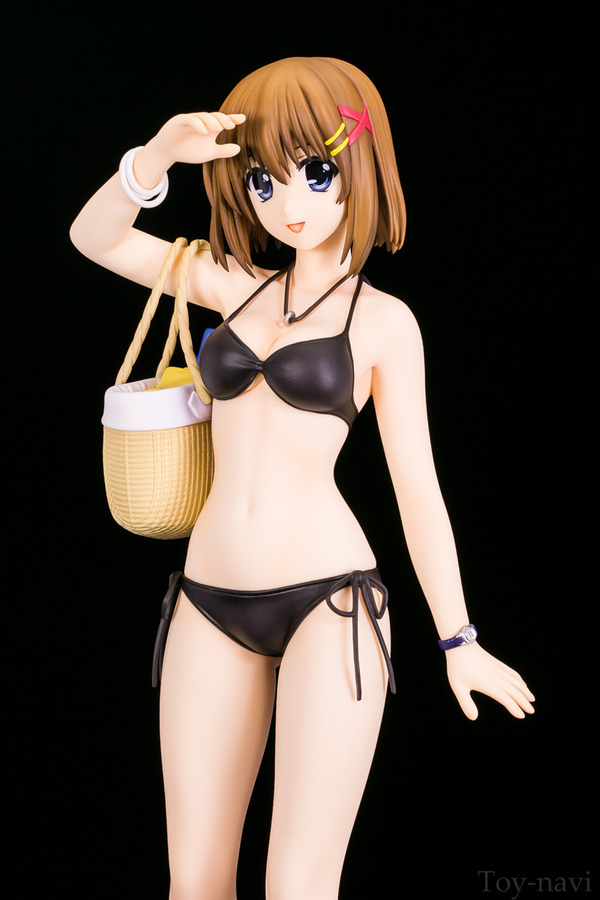 hayate-260
