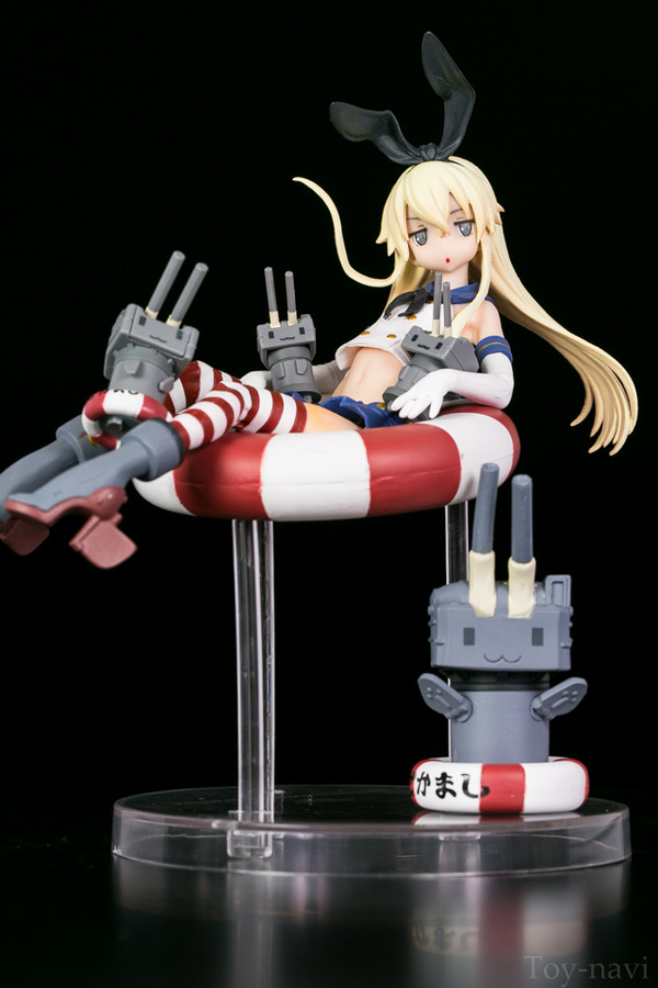 shimakaze-91