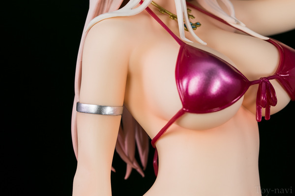 sonicomi-Belly-76