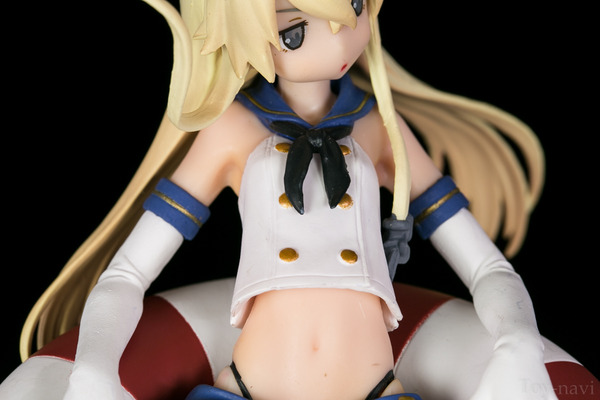 shimakaze-47
