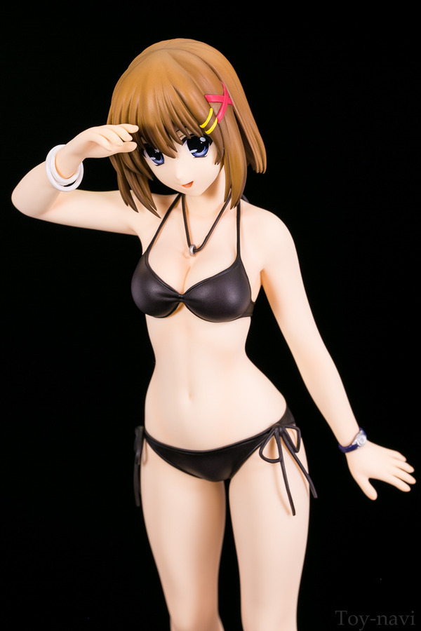 hayate-257