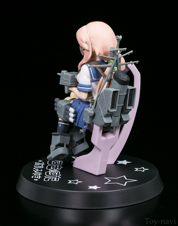 miyuki-12