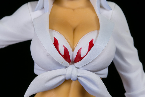 mito ikumi-41