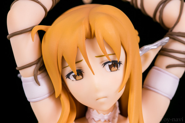 asuna-26