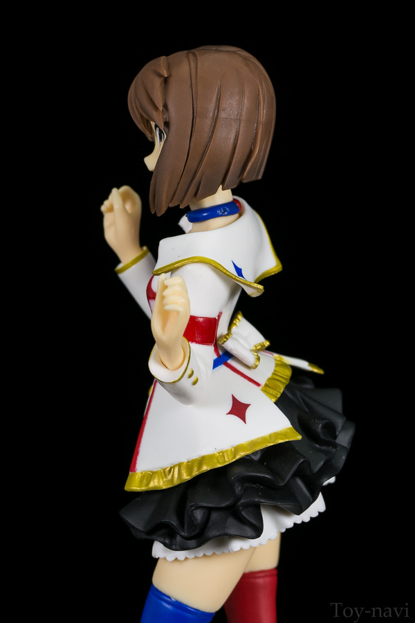 yukiho aimasu-42