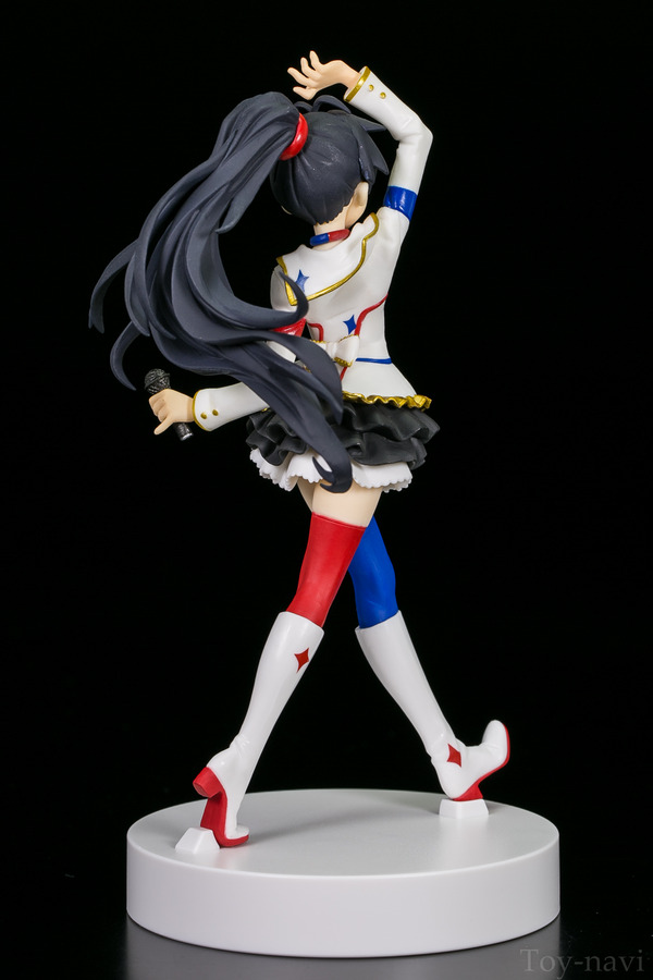 ganaha hibiki-12