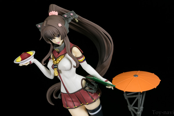 yamato-67