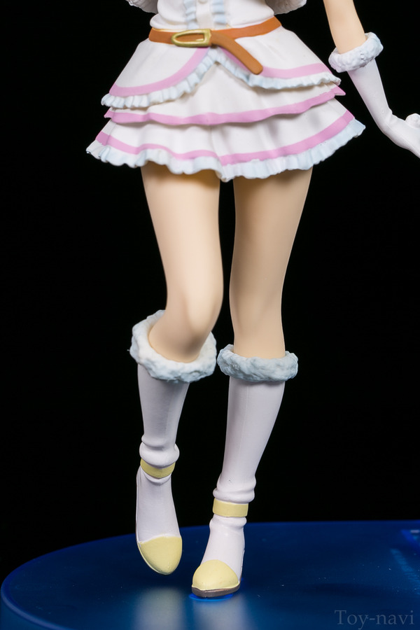 honoka snow halation-41