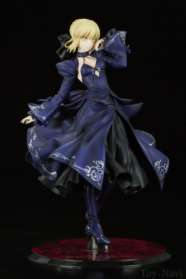sabre dress alter-19