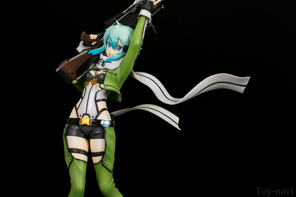 shinon-85