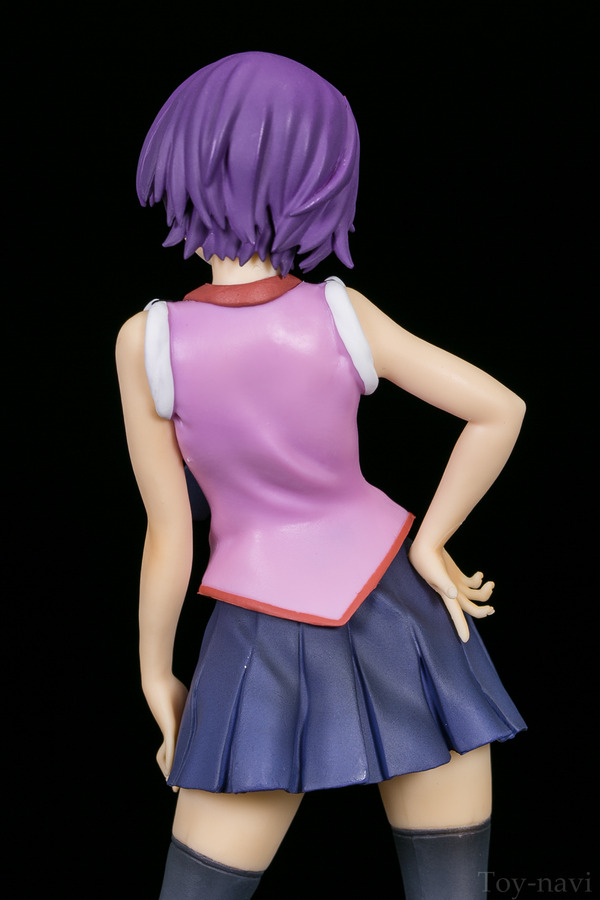 hitagi-39