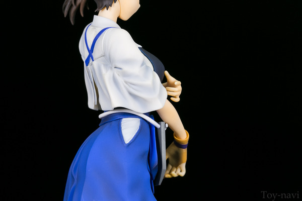 kaga-72