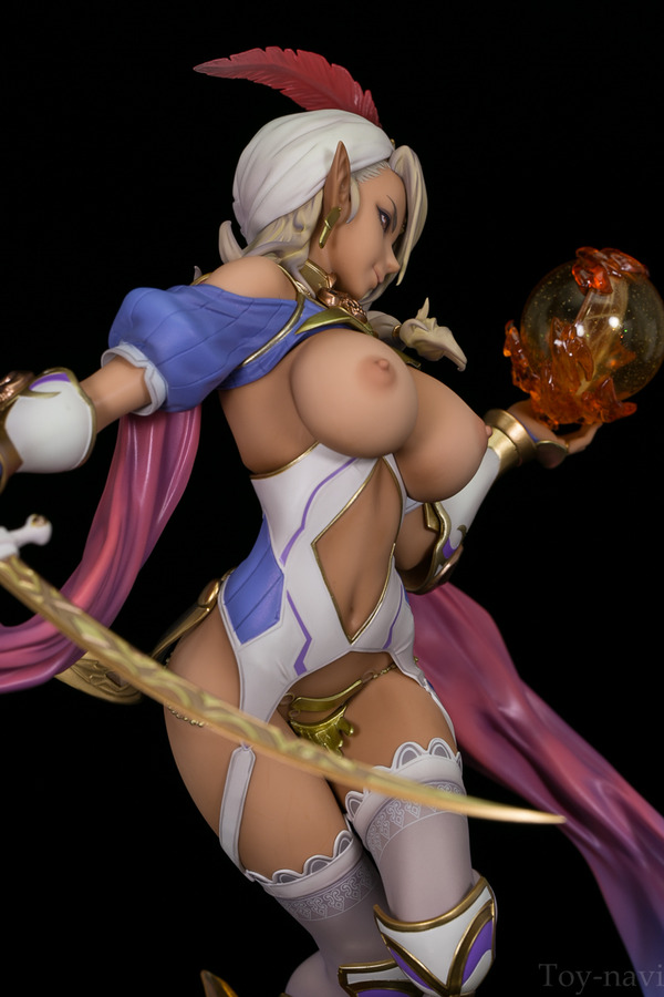 elf-139