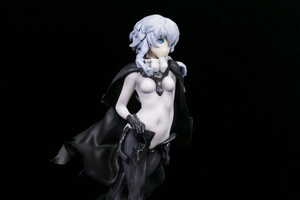 GSC wo kyu-115