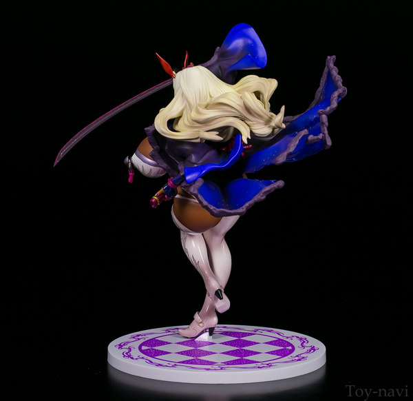 muramasa-12