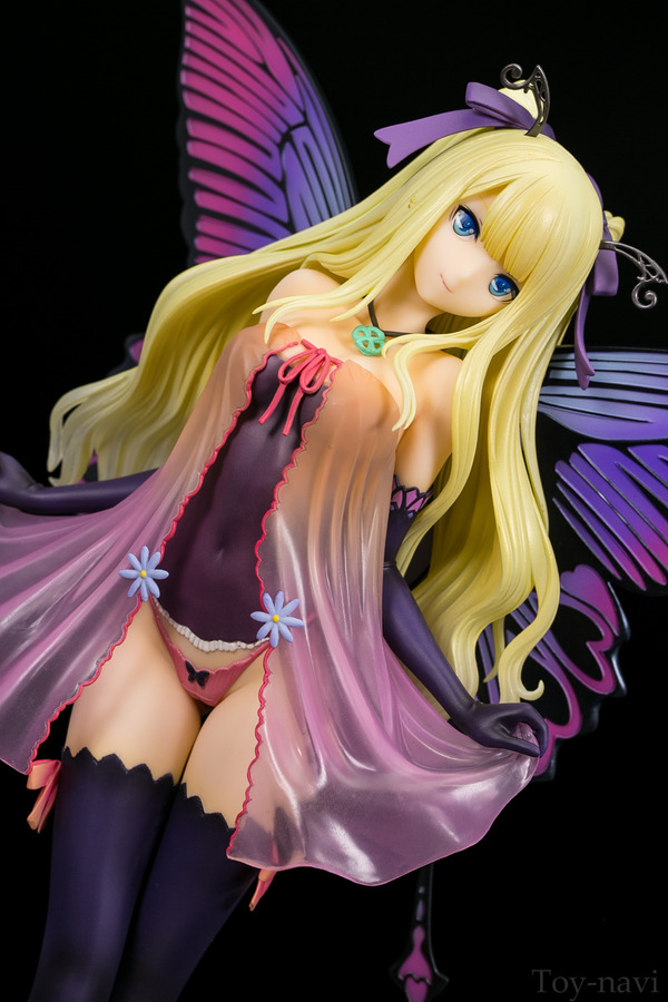 anaberu-123