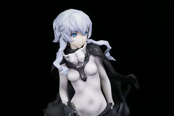 GSC wo kyu-131