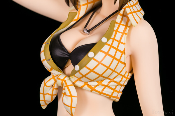 hayate-105