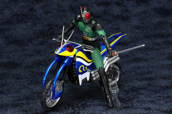 acrobatter-33