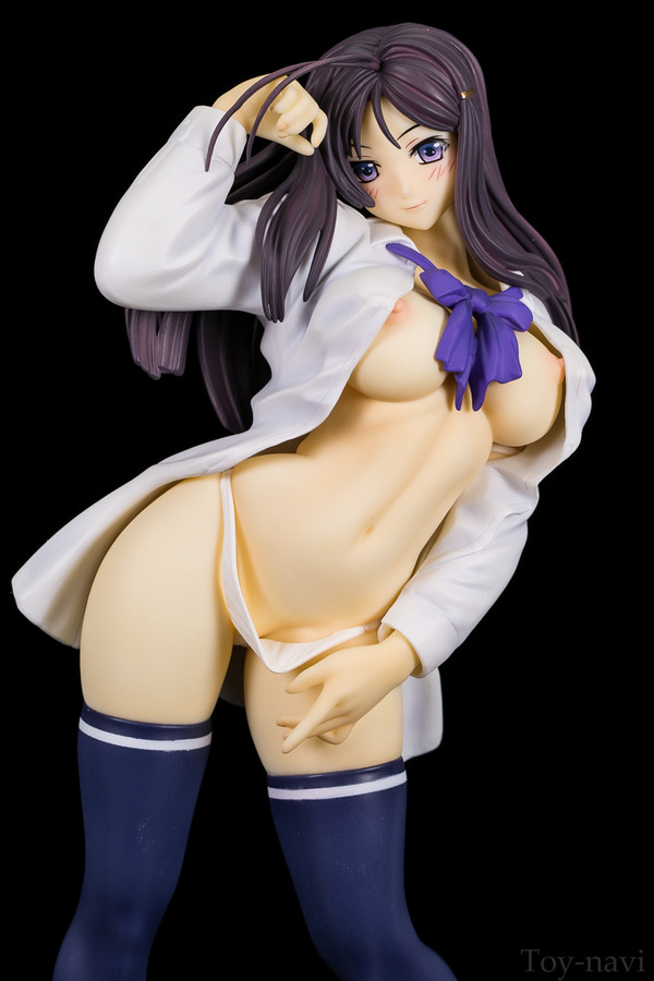 shinonome-201