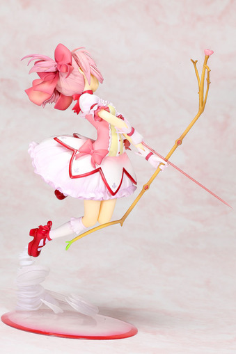 madoka-16