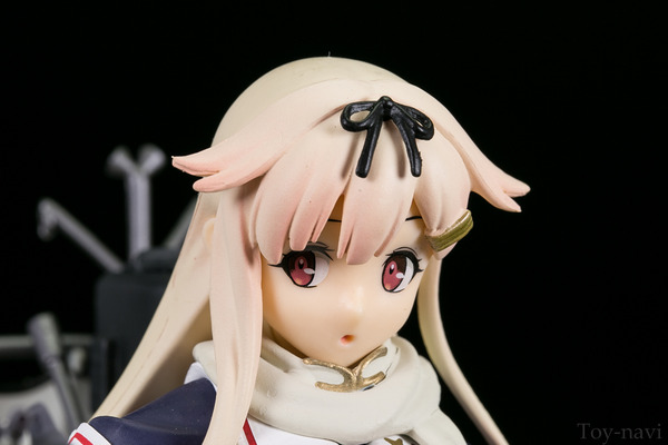kankore yuudati-19
