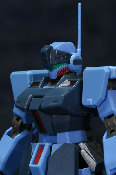 gm_sn2-13