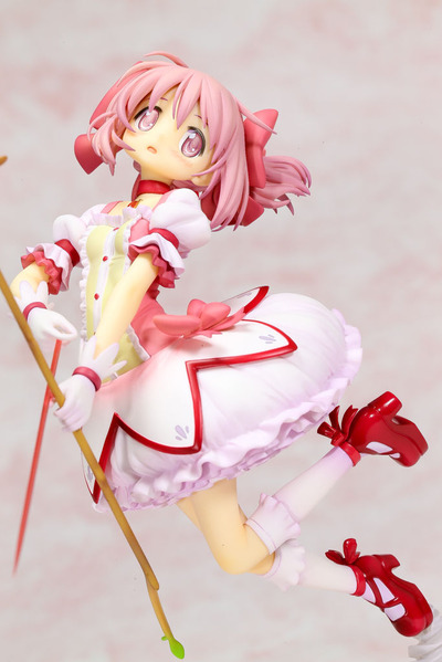 madoka-58