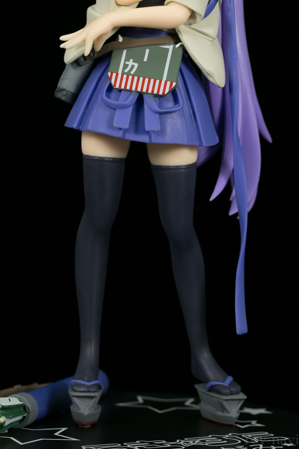 kagakagami-36