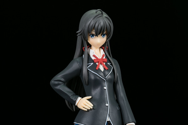 yukinosita yukino-50