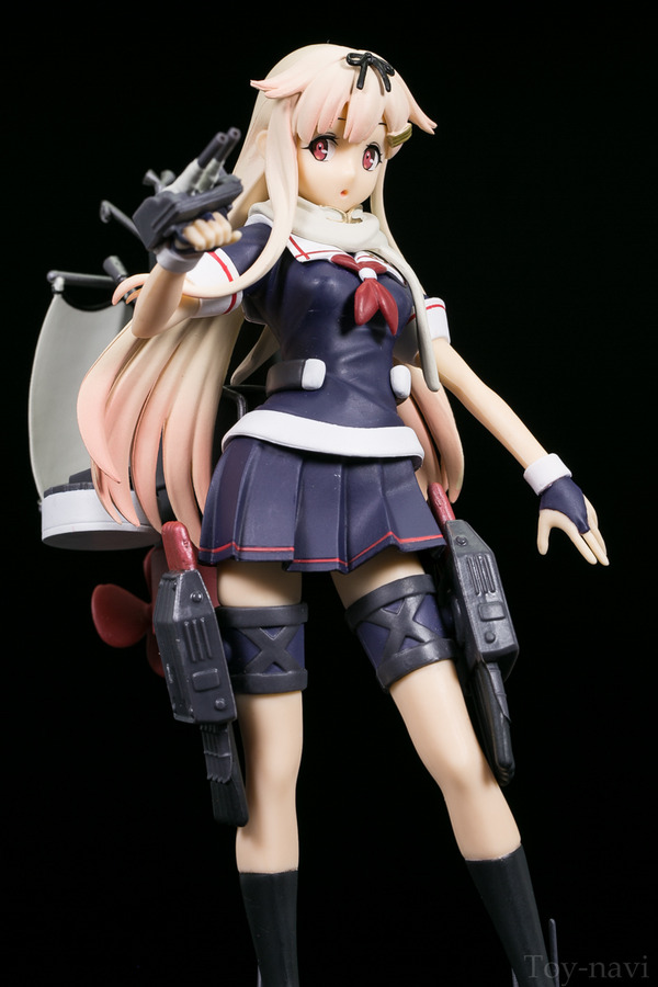 kankore yuudati-49