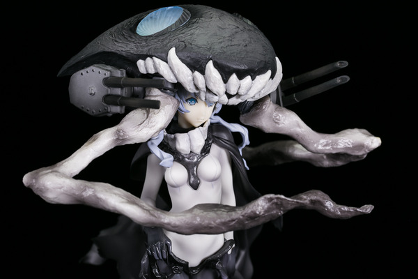GSC wo kyu-137