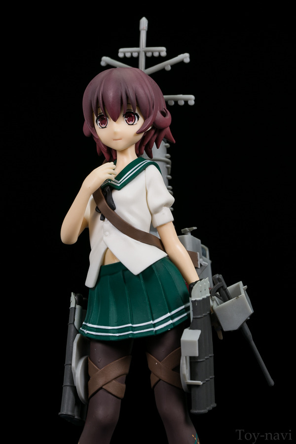mutuki-48