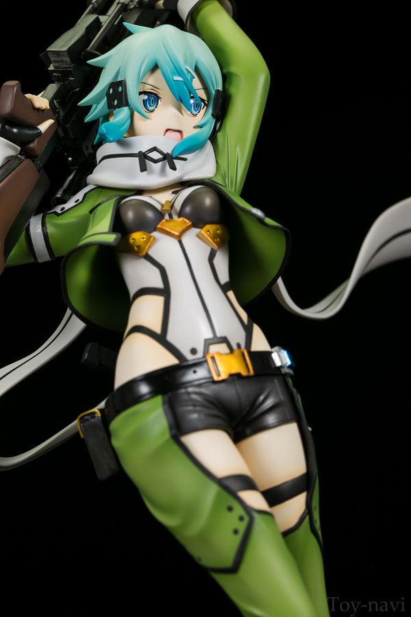 shinon-82