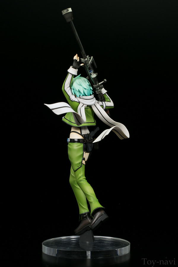 shinon-4