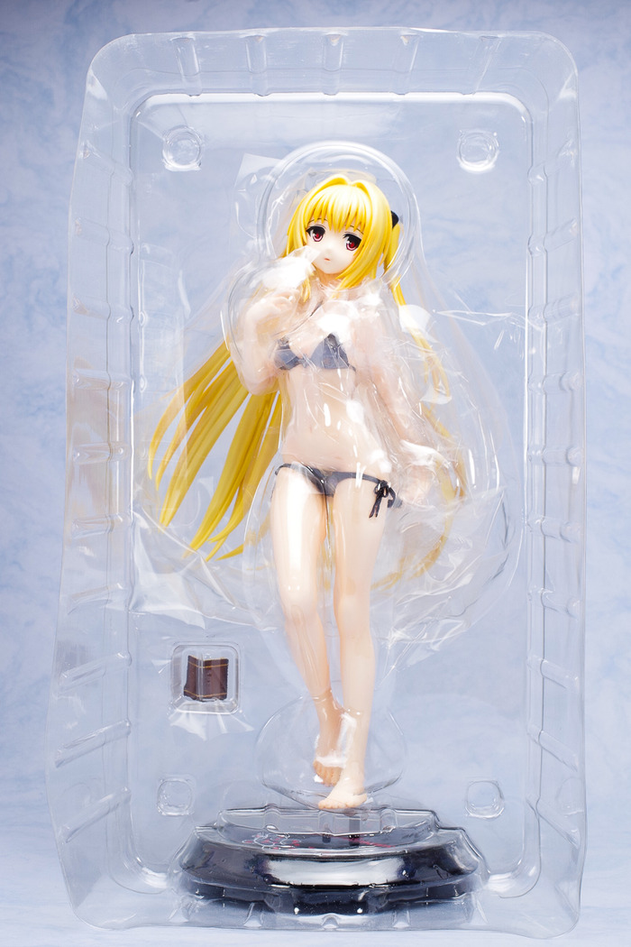 yamimizu-5