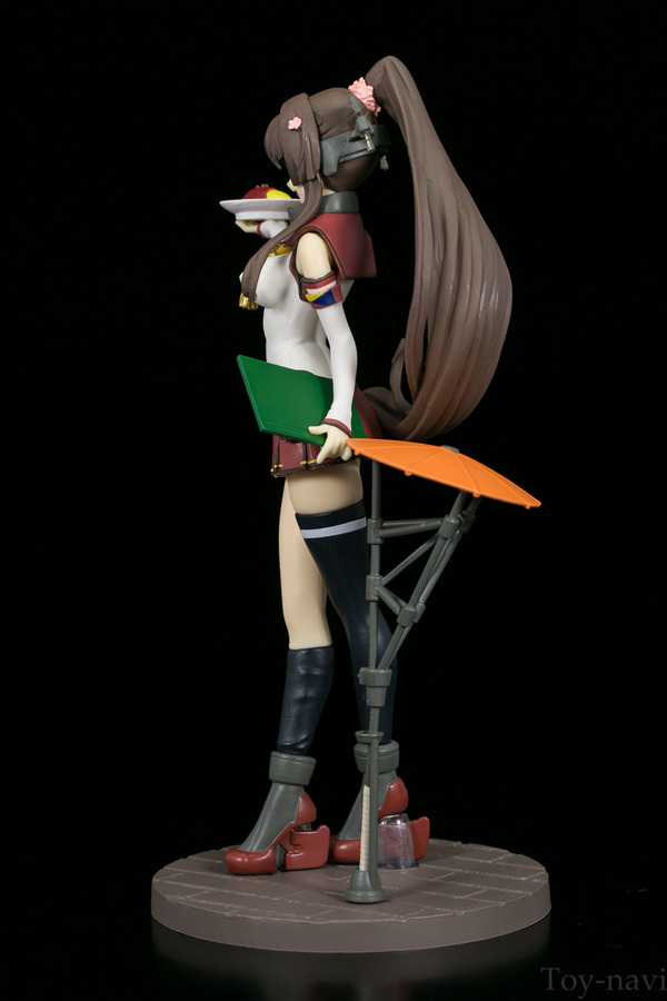 yamato-10