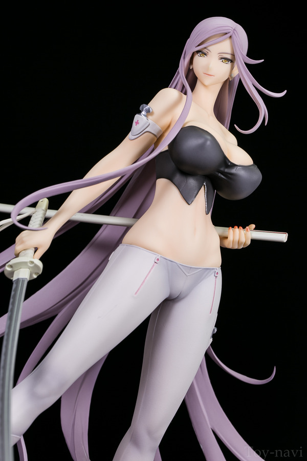triageX-211