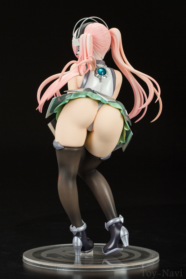 sonico Racing-14