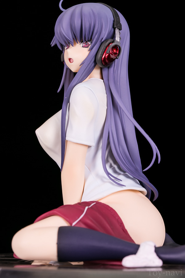 yuki-190