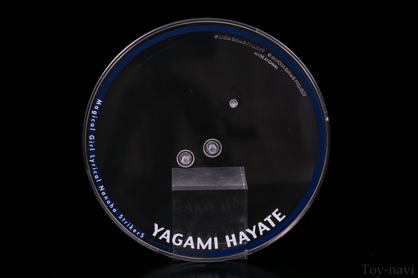hayate-10