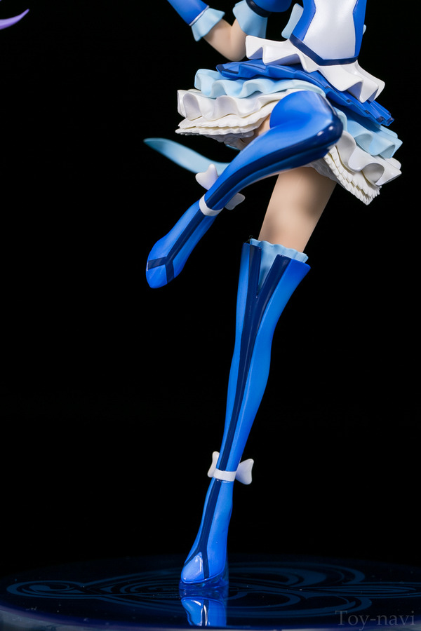 cure-beat-28