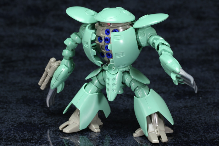 kapool-20